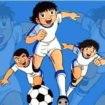 足球游戏盘点：下载必看十大经典排行精选