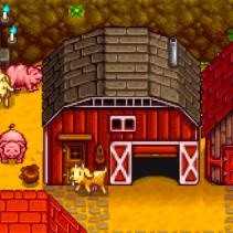 《星露谷物语》1.11版地图全解析:探索新世界!
《星露谷物语》1.11版工具盘点:实用攻略大揭秘!
《星露谷物语》1.11版新增内容:地图与工具深度解析!
《星露谷物语》1.11版地图攻略:探索隐藏秘密!
《星露谷物语》1.11版工具升级:必备使用技巧! 《星露谷物语》1.11版地图全解析:探索新世界!
《星露谷物语》1.11版工具盘点:实用攻略大揭秘!
《星露谷物语》1.11版新增内容:地图与工具深度解析!
《星露谷物语》1.11版地图攻略:探索隐藏秘密!
《星露谷物语》1.11版工具升级:必备使用技巧!