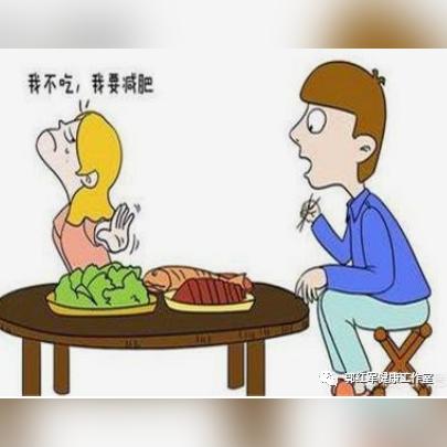 《饥荒TGP版》四季生存攻略:新手必看食谱制作技巧 《饥荒TGP版》四季生存攻略:新手必看食谱制作技巧