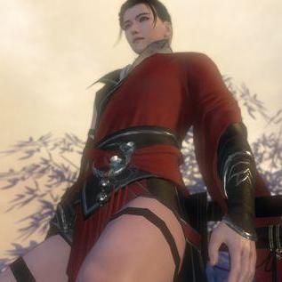 《逆水寒》铁衣攻略:属性技能解析,输出技巧大揭秘 《逆水寒》铁衣攻略:属性技能解析,输出技巧大揭秘