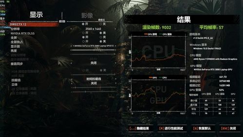 像素艺术巅峰之作：盘点十大必玩复古风格游戏精选