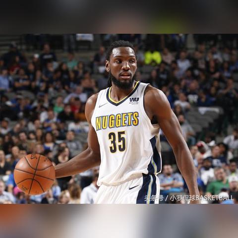 《魔兽世界2025官网揭秘：最新官方地址速查》