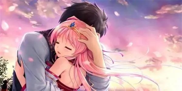 最新恋爱模拟游戏排行揭晓,人气爆款盘点! 最新恋爱模拟游戏排行揭晓,人气爆款盘点!