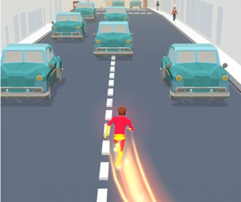 精选职业导向游戏,探索无限趣味新体验 精选职业导向游戏,探索无限趣味新体验