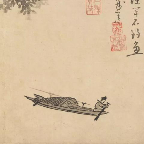 悠长假期钓鱼收益大揭秘,全新攻略助你轻松翻倍收益 悠长假期钓鱼收益大揭秘,全新攻略助你轻松翻倍收益