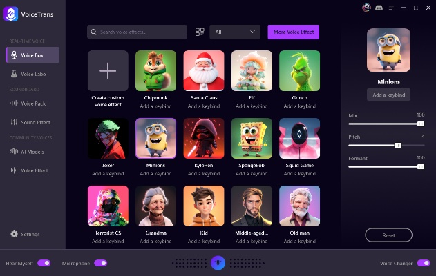 十大精选音乐动态生成游戏,体验沉浸式音游盛宴 十大精选音乐动态生成游戏,体验沉浸式音游盛宴