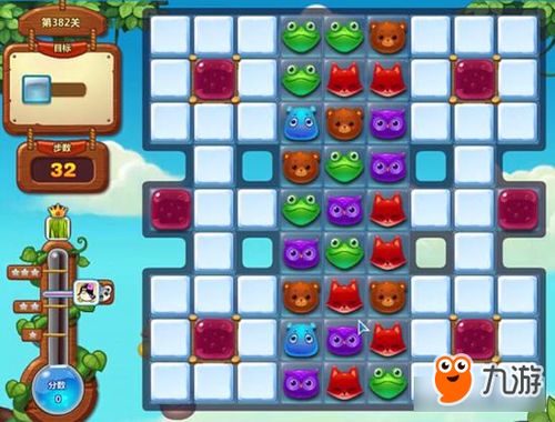 盘点热门横版闯关,解锁游戏新乐趣 盘点热门横版闯关,解锁游戏新乐趣