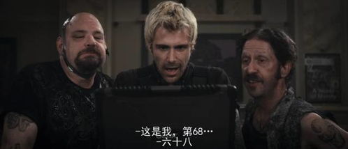 黑色幽默巅峰之作,揭秘十大热门搞笑游戏排行 黑色幽默巅峰之作,揭秘十大热门搞笑游戏排行