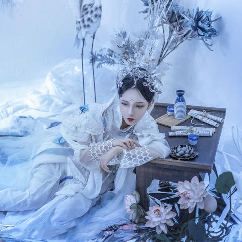 剑侠巅峰之作,揭秘最新排行榜前十热门游戏推荐 剑侠巅峰之作,揭秘最新排行榜前十热门游戏推荐