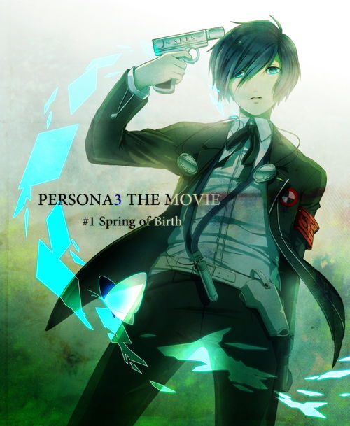 改编游戏盛宴:盘点十大热门改编佳作,创意无限! 改编游戏盛宴:盘点十大热门改编佳作,创意无限!