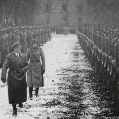 二战游戏精选推荐:热门排行榜揭示趣味无限 二战游戏精选推荐:热门排行榜揭示趣味无限