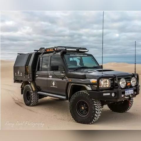 热门改装游戏盘点:探索无限创意新玩法 热门改装游戏盘点:探索无限创意新玩法