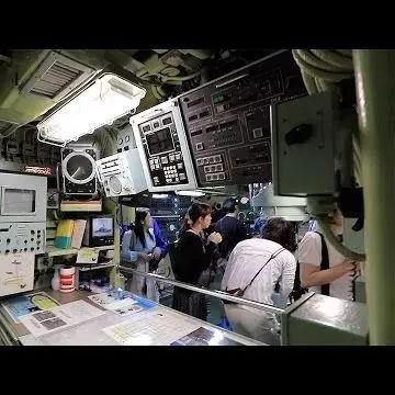 灵魂潮汐扫雷通关秘籍:高效攻略新解法 灵魂潮汐扫雷通关秘籍:高效攻略新解法