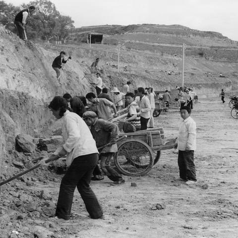 热门种田游戏盘点:探索趣味农业新体验 热门种田游戏盘点:探索趣味农业新体验
