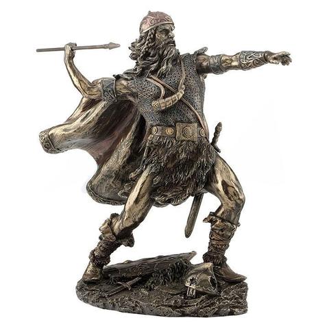 《四海兄弟终章》烈焰长矛跑车速获攻略! 《四海兄弟终章》烈焰长矛跑车速获攻略!