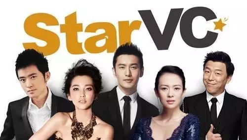 面瘫新人崛起:演绎星途新篇章,解锁天赋潜能 面瘫新人崛起:演绎星途新篇章,解锁天赋潜能