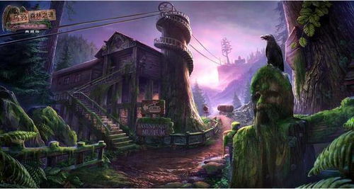 暗杀游戏盘点:揭秘十大必玩暗杀佳作排行榜 暗杀游戏盘点:揭秘十大必玩暗杀佳作排行榜