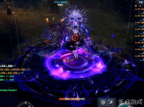 最新盘点:上帝视角游戏精选,探索无限视野新境界 最新盘点:上帝视角游戏精选,探索无限视野新境界