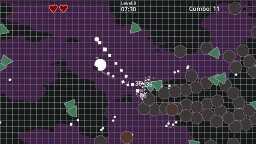 2024动作Rogue游戏精选排行,揭秘热门新锐力作盘点 2024动作Rogue游戏精选排行,揭秘热门新锐力作盘点