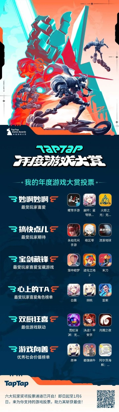 热门下载排行:揭秘巅峰角色扮演游戏新风尚 热门下载排行:揭秘巅峰角色扮演游戏新风尚