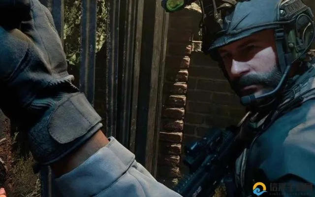 《COD12》剧情模式老兵攻略:深度解说视频全解析 《COD12》剧情模式老兵攻略:深度解说视频全解析