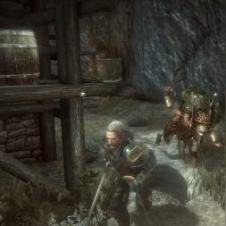 盘点Steam移植神作,耐玩度爆表的十大移植游戏推荐 盘点Steam移植神作,耐玩度爆表的十大移植游戏推荐