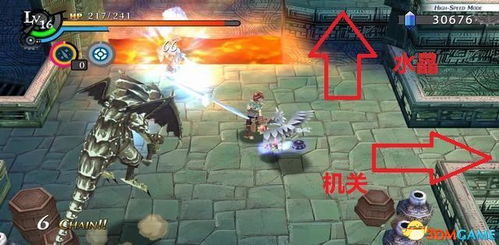 《怒之羁绊》全关卡攻略汇总!忍者龙剑传外传必看技巧 《怒之羁绊》全关卡攻略汇总!忍者龙剑传外传必看技巧