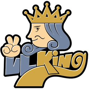 球球大作战卡点攻略:高效技巧深度解析**实战** 球球大作战卡点攻略:高效技巧深度解析**实战**