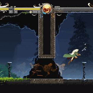 探索自然奇境:十大必玩自然游戏盘点推荐 探索自然奇境:十大必玩自然游戏盘点推荐