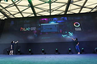 沉浸体验巅峰,热门沉浸式游戏排行大揭秘! 沉浸体验巅峰,热门沉浸式游戏排行大揭秘!