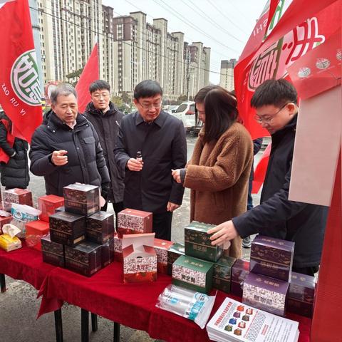 2024足球盛宴:精选佳作,体验极致竞技魅力 2024足球盛宴:精选佳作,体验极致竞技魅力