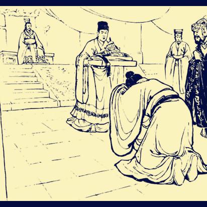 神级张角一穿十六,战略版三国传奇再创新高 神级张角一穿十六,战略版三国传奇再创新高