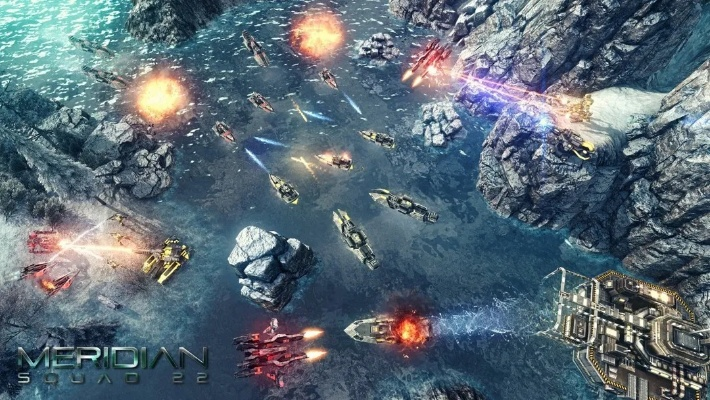 维京游戏盘点：热门排行揭示最新趣味玩法