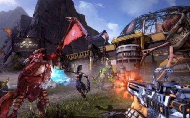 十大热门联机游戏,人气巅峰必玩推荐盘点 十大热门联机游戏,人气巅峰必玩推荐盘点