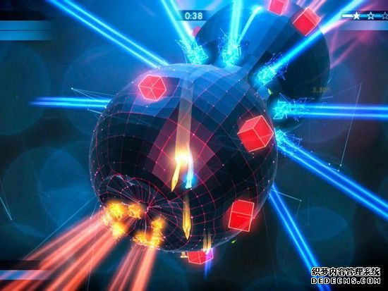 盘点热门动态记叙游戏,揭秘最佳游戏体验新风向 盘点热门动态记叙游戏,揭秘最佳游戏体验新风向