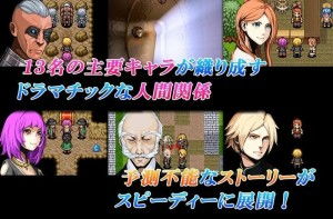 催泪游戏盘点:最新大全,温情泪点大揭秘 催泪游戏盘点:最新大全,温情泪点大揭秘