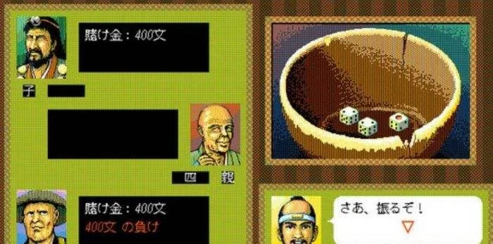 十大耐玩非主流经典游戏盘点:揭秘隐藏的趣味宝藏 十大耐玩非主流经典游戏盘点:揭秘隐藏的趣味宝藏