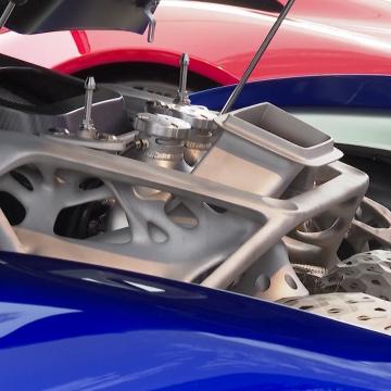 盘点热门3D游戏:揭秘高人气作品新风向 盘点热门3D游戏:揭秘高人气作品新风向