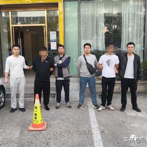 火线出击新手必看攻略,快速上手技巧解析**秘籍** 火线出击新手必看攻略,快速上手技巧解析**秘籍**