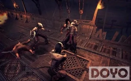 史诗级游戏人气巅峰盘点:揭秘最热热门力作 史诗级游戏人气巅峰盘点:揭秘最热热门力作