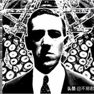 热门洛夫克拉夫特游戏排行:探寻神秘下载巅峰 热门洛夫克拉夫特游戏排行:探寻神秘下载巅峰