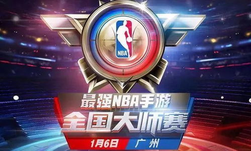 2024电竞盛宴:揭秘热门游戏排行,引领潮流新风向 2024电竞盛宴:揭秘热门游戏排行,引领潮流新风向