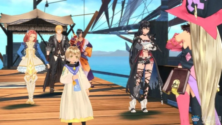 《狂战传说》全魔晶石效果解析+高效收集技巧攻略