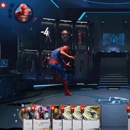 十大热门DBG游戏,揭秘人气巅峰之作 十大热门DBG游戏,揭秘人气巅峰之作