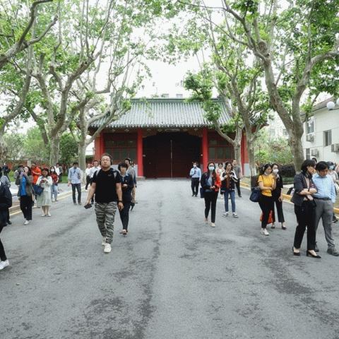 十大热门耐玩动态旁白游戏,揭秘沉浸式体验新境界 十大热门耐玩动态旁白游戏,揭秘沉浸式体验新境界