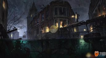 《克苏鲁的呼唤》全剧情攻略:揭秘隐藏秘密与惊悚冒险 《克苏鲁的呼唤》全剧情攻略:揭秘隐藏秘密与惊悚冒险