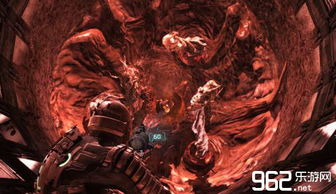 动作游戏巅峰盘点:揭秘最热好玩力作推荐 动作游戏巅峰盘点:揭秘最热好玩力作推荐