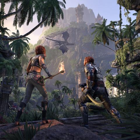 热门卷轴游戏下载排行:揭秘高下载量前十神作 热门卷轴游戏下载排行:揭秘高下载量前十神作