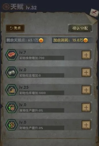 《深度解析》最终庇护所流派升星收益，价值提升攻略揭秘