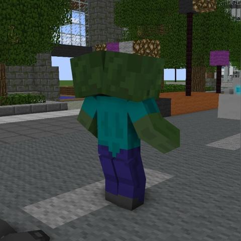 萌新必看!打造游戏创作达人全攻略指南 萌新必看!打造游戏创作达人全攻略指南